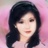 子云
