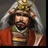虎魄