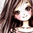 Nancy