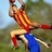 澳式足球Footy