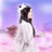 +天黑,說早安