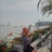 xuwan