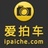 爱拍车