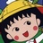 [已注销]
