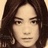 elain721