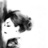 littleofyou
