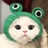 蒙Da