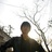 Edward Wu