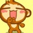 酷似
