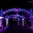 LED1818