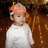 zhong