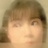 小sin