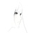 [已注销]