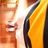 Eliott