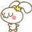 ccmmee
