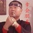 xiaoxinge