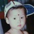 且听风吟