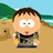 Kiwi Wiki