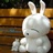 Smilry11