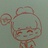水一水