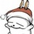 BadRabbit