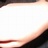 纳米