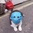 贝塔