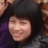 小小蝈