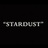 stardust