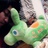 fish_555555