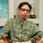 菏泽民间智库