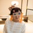 GAO Ling