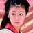 云汐||莲夫人