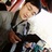 Martin Wang