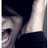 Bosson