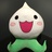 酒窝