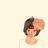 mecy