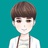 斗聚学社