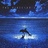 the big blue