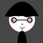 新一代女侠