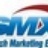 smx china