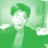 wentao