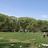``尛茳❤Park