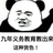 百道猫