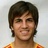 fabragas
