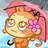 伍宝贝