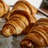 可頌麵包🥐