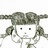 橙色心情