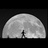 Mr. MOON