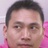 男儿本色